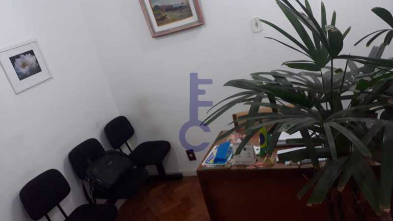 Conheça 20180917_143349 do imóvel - Sala Comercial Venda Centro da Cidade - EC8228 - 7 20180917_143349 - 7