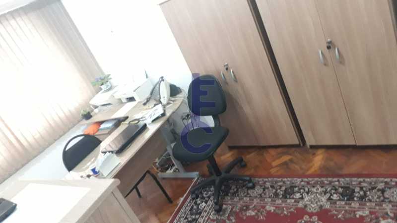 Conheça 20180917_143405 do imóvel - Sala Comercial Venda Centro da Cidade - EC8228 - 9 20180917_143405 - 9