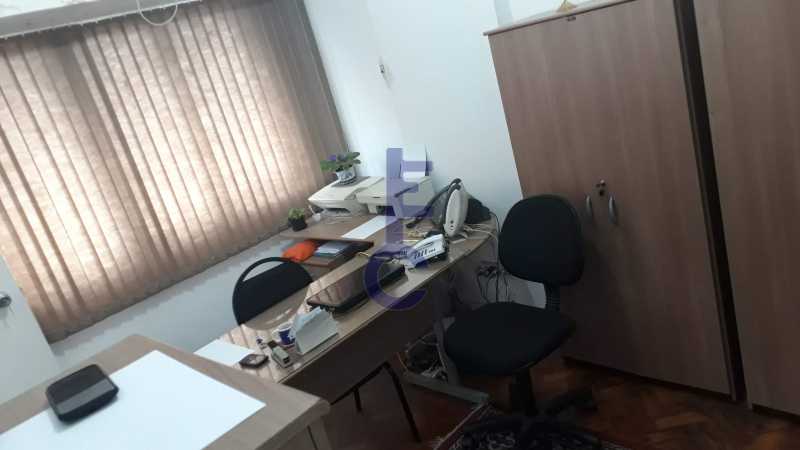 Conheça 20180917_143410 do imóvel - Sala Comercial Venda Centro da Cidade - EC8228 - 8 20180917_143410 - 8