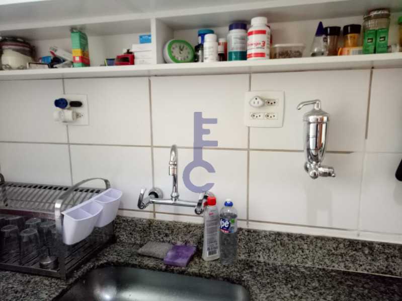 Conheça WhatsApp Image 2018-09-20 at 1 do imóvel - 2 Quartos Metro Uruguai - EC20128 - 14 WhatsApp Image 2018-09-20 at 1 - 14