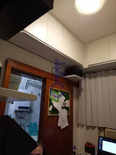 Conheça WhatsApp Image 2018-09-20 at 1 do imóvel - 2 Quartos Metro Uruguai - EC20128 - 10 WhatsApp Image 2018-09-20 at 1 - 10