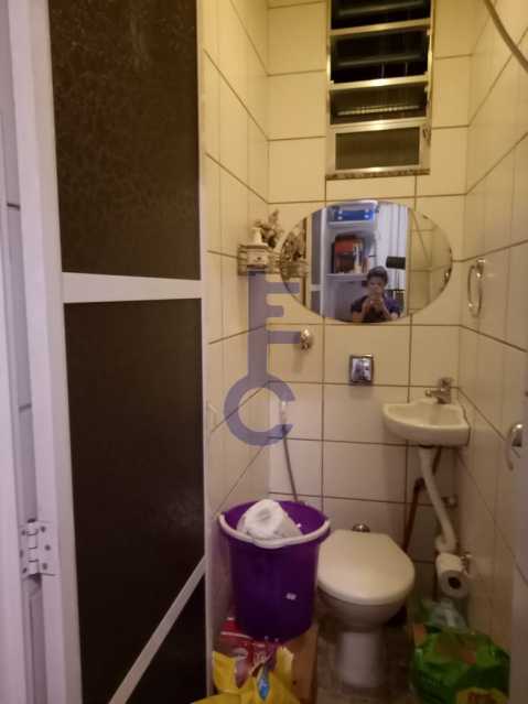 Conheça WhatsApp Image 2018-09-20 at 1 do imóvel - 2 Quartos Metro Uruguai - EC20128 - 17 WhatsApp Image 2018-09-20 at 1 - 17
