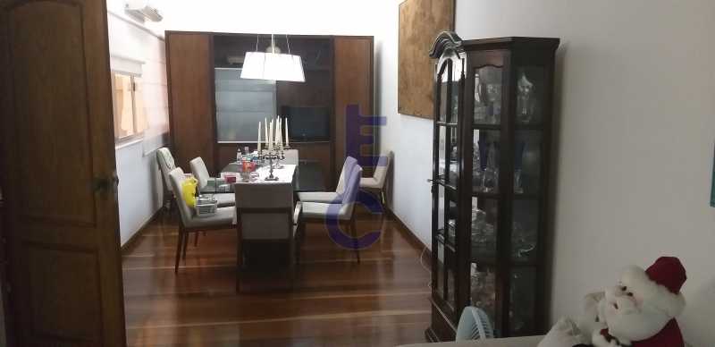 Conheça 20181214_183255 do imóvel - 4 quartos alto luxo - EC4192 - 7 20181214_183255 - 7
