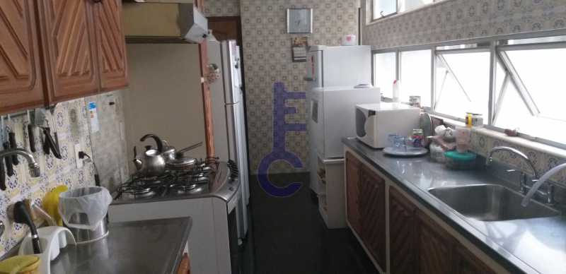 Conheça 20181214_183545 do imóvel - 4 quartos alto luxo - EC4192 - 23 20181214_183545 - 23