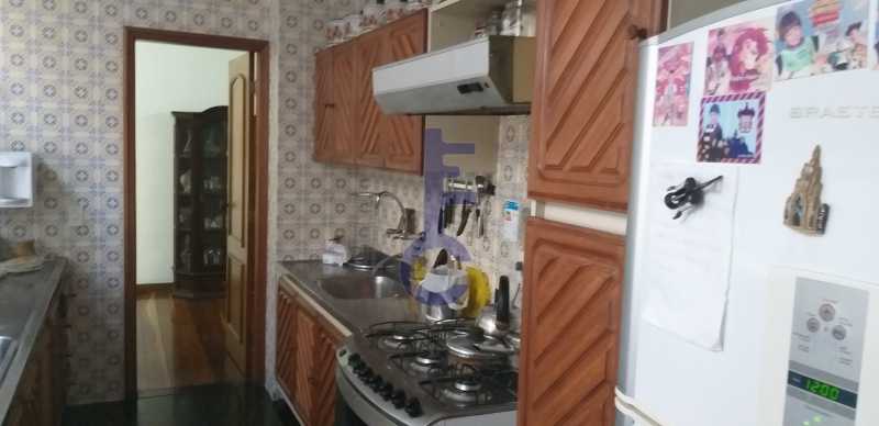 Conheça 20181214_183603 do imóvel - 4 quartos alto luxo - EC4192 - 21 20181214_183603 - 21