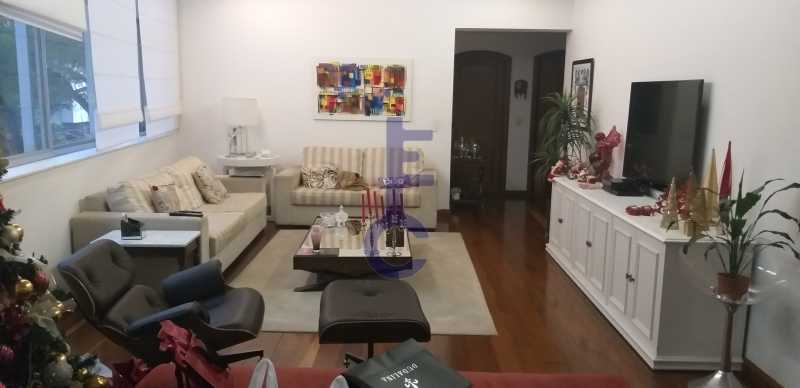 Conheça 20181214_183658 do imóvel - 4 quartos alto luxo - EC4192 - 2 20181214_183658 - 2