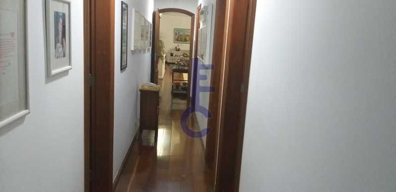 Conheça 20181214_183116 do imóvel - 4 quartos alto luxo - EC4192 - 8 20181214_183116 - 8