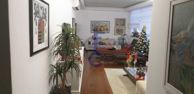 Conheça 20181214_183137 do imóvel - 4 quartos alto luxo - EC4192 - 4 20181214_183137 - 4