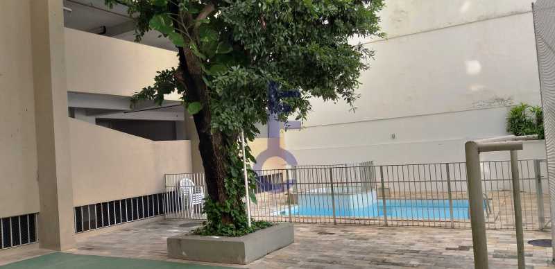 Conheça 20190208_100045 do imóvel - 4 Quartos Infraestruturado - EC4194 - 12 20190208_100045 - 12