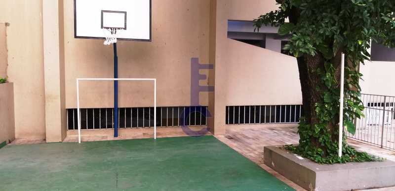 Conheça 20190208_100126 do imóvel - 4 Quartos Infraestruturado - EC4194 - 13 20190208_100126 - 13