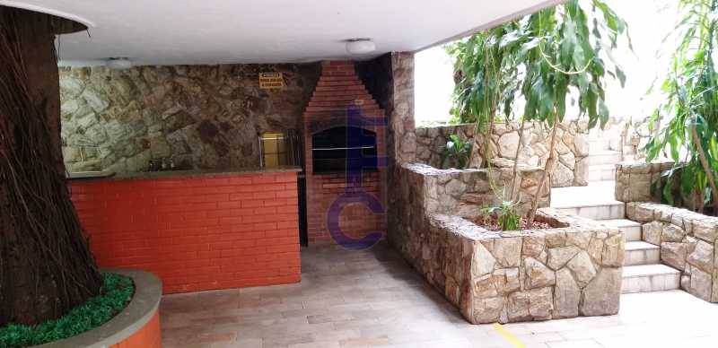 Conheça 20190208_100152 do imóvel - 4 Quartos Infraestruturado - EC4194 - 16 20190208_100152 - 16