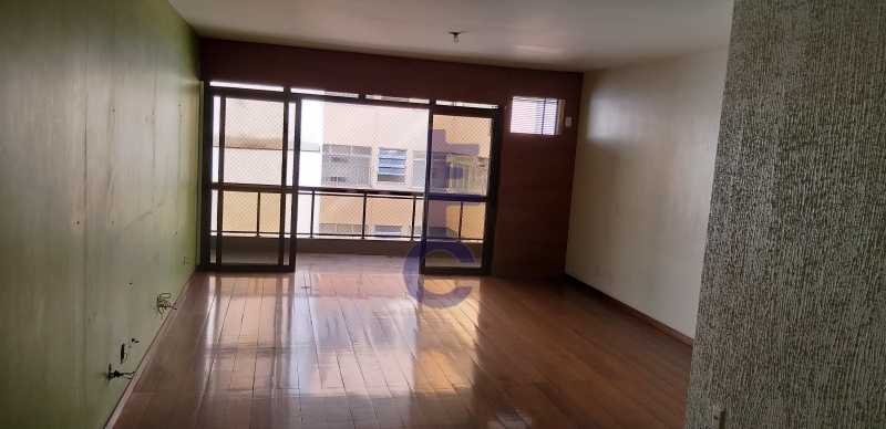 Conheça 20190208_094221 do imóvel - 4 Quartos Infraestruturado - EC4194 - 2 20190208_094221 - 2