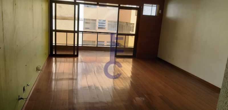 Conheça 20190208_094226 do imóvel - 4 Quartos Infraestruturado - EC4194 - 1 20190208_094226 - 1