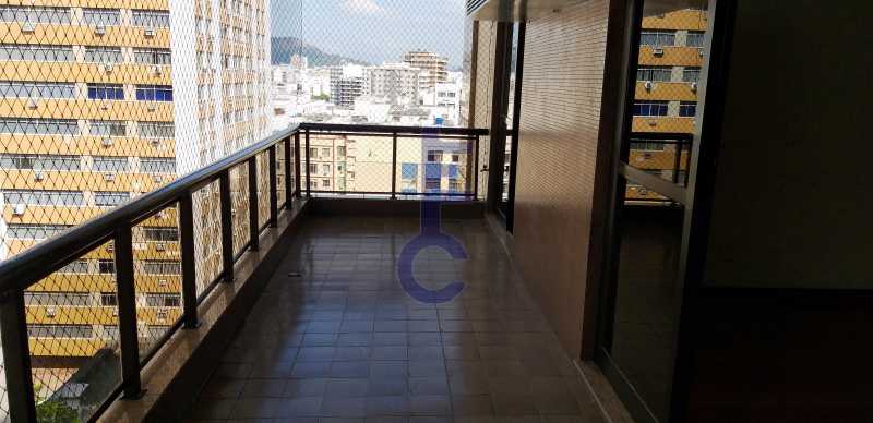 Conheça 20190208_094254 do imóvel - 4 Quartos Infraestruturado - EC4194 - 20 20190208_094254 - 20