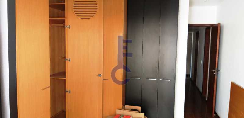 Conheça 20190208_094323 do imóvel - 4 Quartos Infraestruturado - EC4194 - 4 20190208_094323 - 4