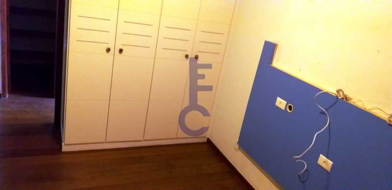 Conheça 20190208_094430 do imóvel - 4 Quartos Infraestruturado - EC4194 - 5 20190208_094430 - 5