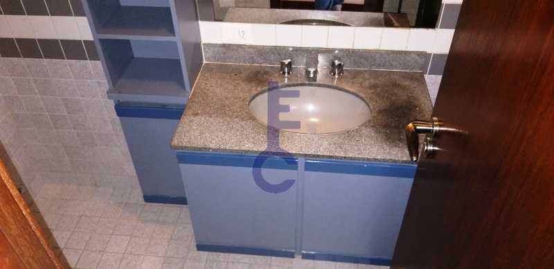 Conheça 20190208_094802 do imóvel - 4 Quartos Infraestruturado - EC4194 - 8 20190208_094802 - 8