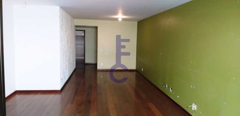 Conheça 20190208_095057 do imóvel - 4 Quartos Infraestruturado - EC4194 - 3 20190208_095057 - 3