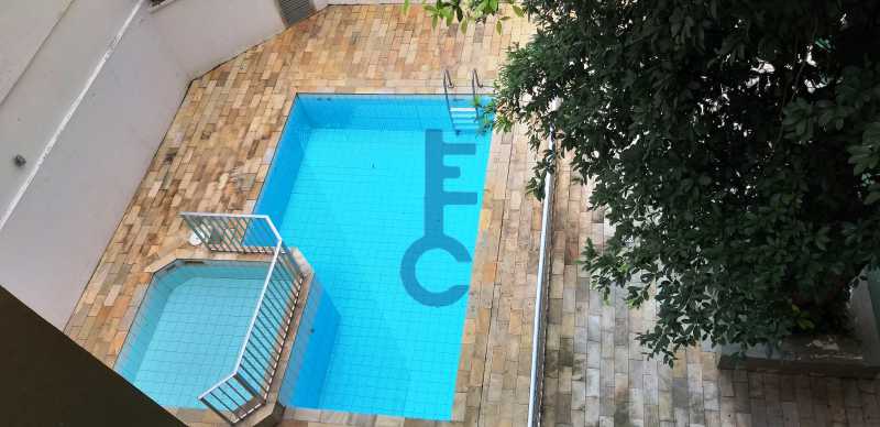 Conheça 20190208_095707 do imóvel - 4 Quartos Infraestruturado - EC4194 - 14 20190208_095707 - 14