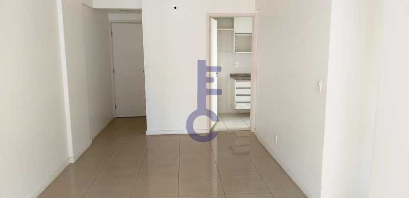 Conheça 20190131_113046 do imóvel - 3 Quartos com infra estrutura - EC3936 - 6 20190131_113046 - 6