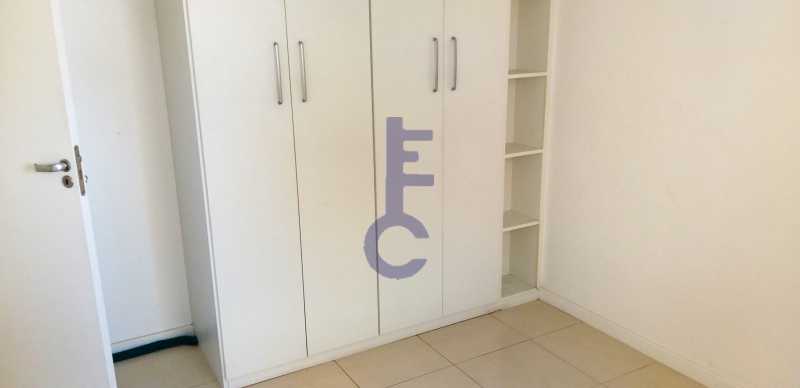 Conheça 20190131_113346 do imóvel - 3 Quartos com infra estrutura - EC3936 - 5 20190131_113346 - 5