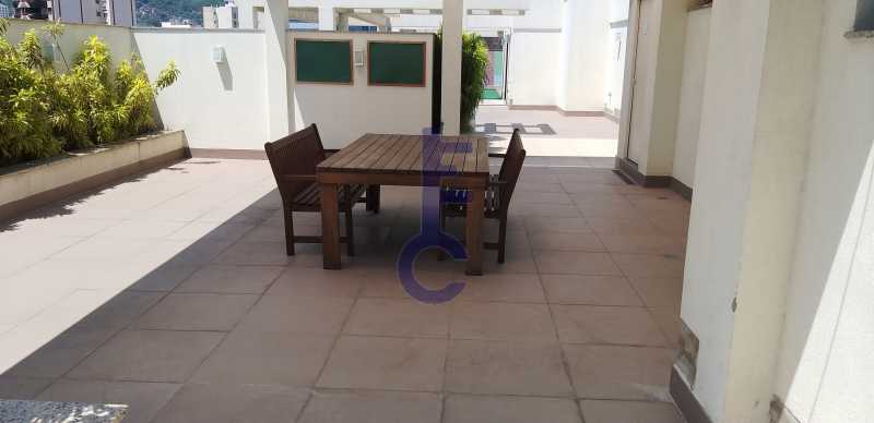 Conheça 20190131_113931 do imóvel - 3 Quartos com infra estrutura - EC3936 - 25 20190131_113931 - 25