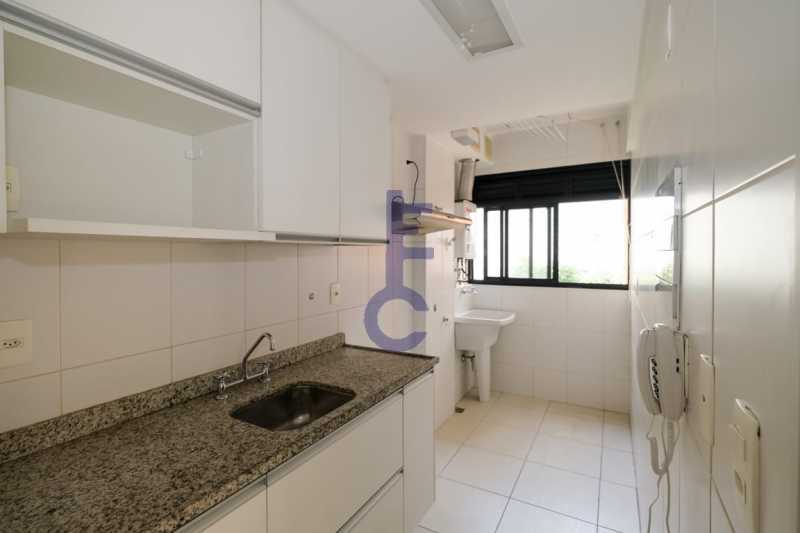 Conheça IMG-20220629-WA0097 do imóvel - 3 Quartos com infra estrutura - EC3936 - 13 IMG-20220629-WA0097 - 13
