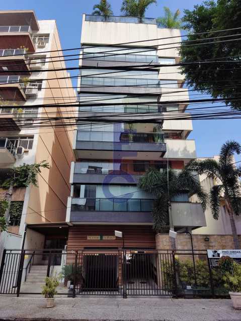 Conheça IMG-20220629-WA0099 do imóvel - 3 Quartos com infra estrutura - EC3936 - 29 IMG-20220629-WA0099 - 29