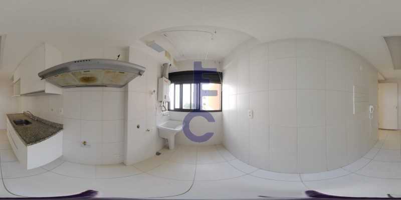 Conheça IMG-20220630-WA0058 do imóvel - 3 Quartos com infra estrutura - EC3936 - 12 IMG-20220630-WA0058 - 12