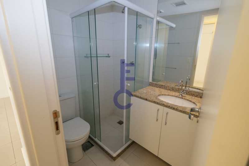 Conheça IMG-20220630-WA0061 do imóvel - 3 Quartos com infra estrutura - EC3936 - 10 IMG-20220630-WA0061 - 10