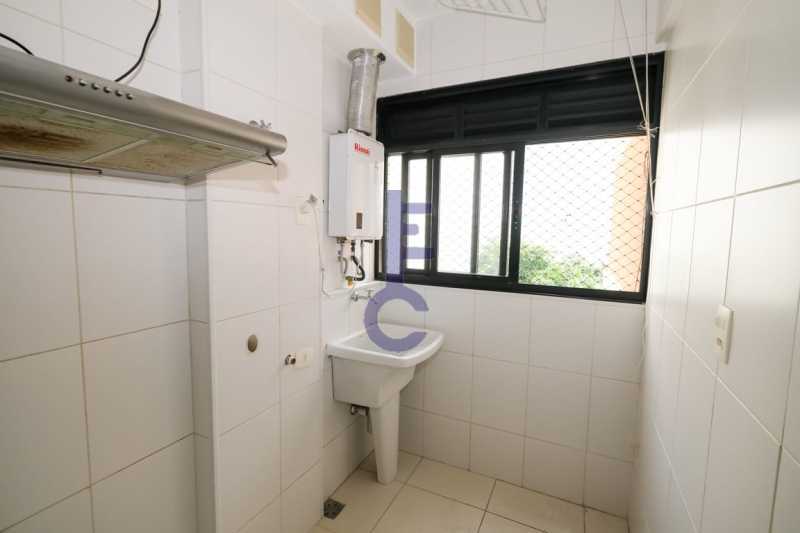 Conheça IMG-20220630-WA0059 do imóvel - 3 Quartos com infra estrutura - EC3936 - 14 IMG-20220630-WA0059 - 14