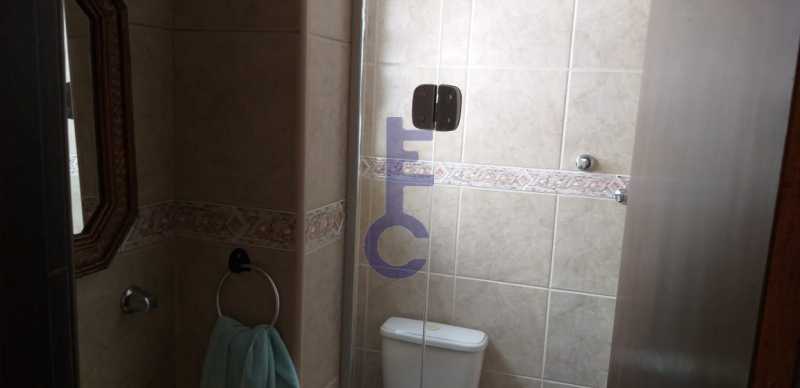 Conheça WhatsApp Image 2019-03-28 at 2 do imóvel - 3 Quartos Metro Saens Penna - EC3939 - 10 WhatsApp Image 2019-03-28 at 2 - 10