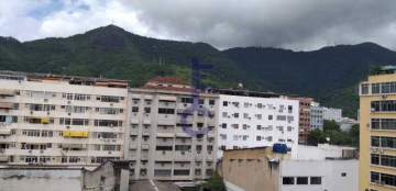 Ótima localização - 3 Quartos Metro Saens Penna - EC3939