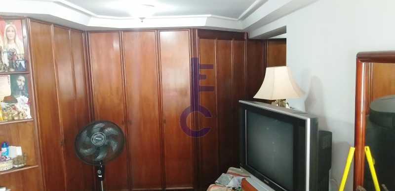 Conheça 20190516_121603 do imóvel - Varandão 4 Suites Super Luxuoso - EC4200 - 10 20190516_121603 - 10