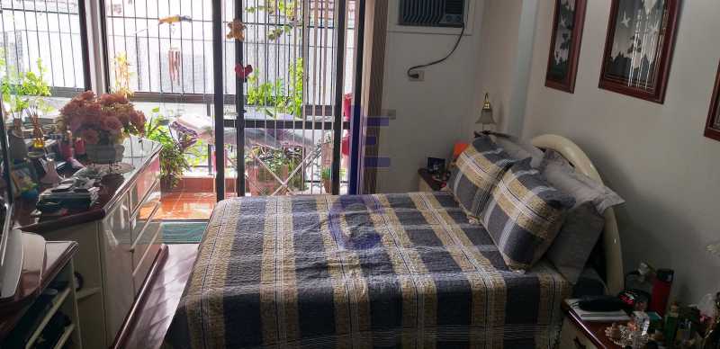 Conheça 20190516_121622 do imóvel - Varandão 4 Suites Super Luxuoso - EC4200 - 7 20190516_121622 - 7