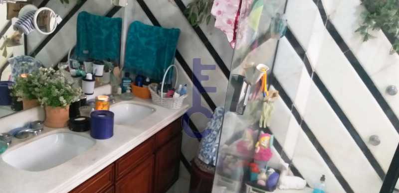Conheça 20190516_121718 do imóvel - Varandão 4 Suites Super Luxuoso - EC4200 - 13 20190516_121718 - 13