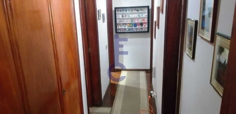 Conheça 20190516_121745 do imóvel - Varandão 4 Suites Super Luxuoso - EC4200 - 9 20190516_121745 - 9