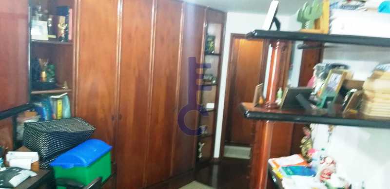 Conheça 20190516_121826 do imóvel - Varandão 4 Suites Super Luxuoso - EC4200 - 11 20190516_121826 - 11