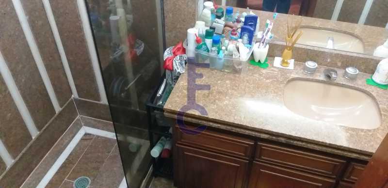 Conheça 20190516_122005 do imóvel - Varandão 4 Suites Super Luxuoso - EC4200 - 16 20190516_122005 - 16