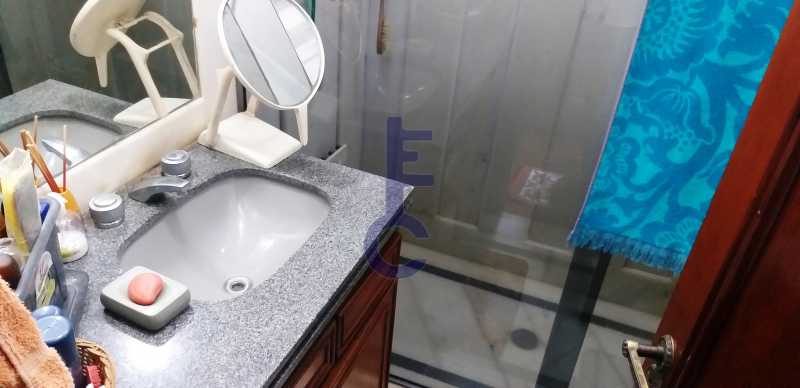 Conheça 20190516_122038 do imóvel - Varandão 4 Suites Super Luxuoso - EC4200 - 15 20190516_122038 - 15