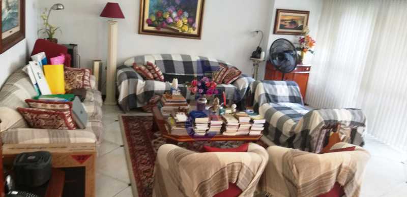 Conheça 20190516_122314 do imóvel - Varandão 4 Suites Super Luxuoso - EC4200 - 5 20190516_122314 - 5