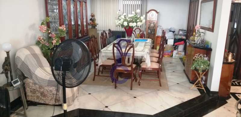 Conheça 20190516_122351 do imóvel - Varandão 4 Suites Super Luxuoso - EC4200 - 4 20190516_122351 - 4