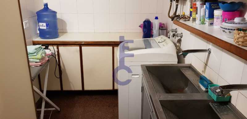 Conheça IMG-20190808-WA0061 do imóvel - 4 Quartos Luxo Metro Uruguai - EC4208 - 18 IMG-20190808-WA0061 - 18