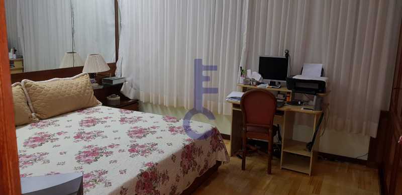 Conheça IMG-20190808-WA0034 do imóvel - 4 Quartos Luxo Metro Uruguai - EC4208 - 8 IMG-20190808-WA0034 - 8