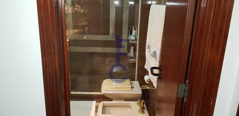 Conheça IMG-20190808-WA0037 do imóvel - 4 Quartos Luxo Metro Uruguai - EC4208 - 14 IMG-20190808-WA0037 - 14
