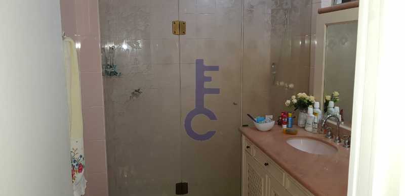 Conheça IMG-20190808-WA0046 do imóvel - 4 Quartos Luxo Metro Uruguai - EC4208 - 19 IMG-20190808-WA0046 - 19
