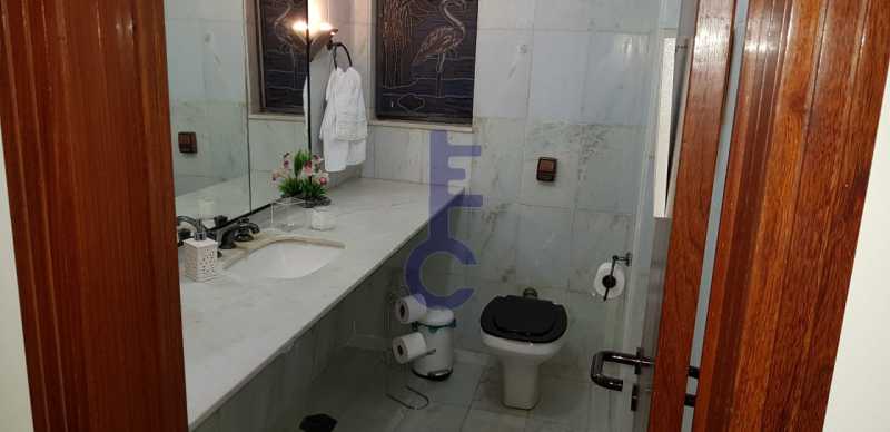 Conheça IMG-20190808-WA0048 do imóvel - 4 Quartos Luxo Metro Uruguai - EC4208 - 12 IMG-20190808-WA0048 - 12