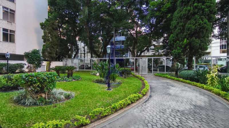 WhatsApp Image 2026-02-06 at 1 - 27