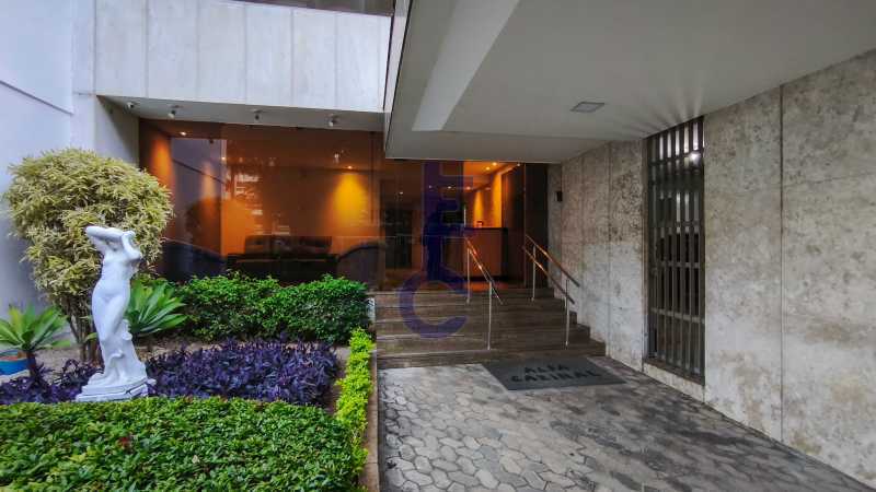 WhatsApp Image 2026-02-06 at 1 - 28