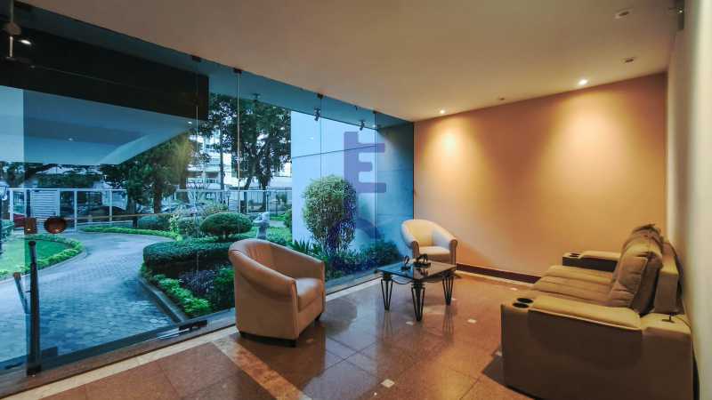 WhatsApp Image 2026-02-06 at 1 - 29